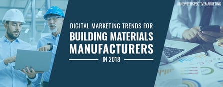 10 Ways & Guide for Manual Link Building