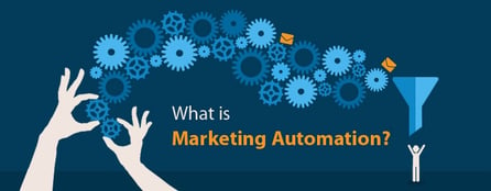 How to Streamline Your Marketing Automation Tools