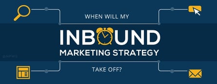 Going Inbound? 8 Key Questions to Ask Before You Start
