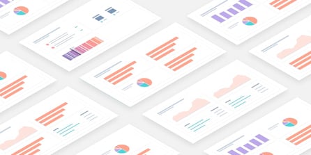 HubSpot Reports and Dashboards: Best Practices for Creating