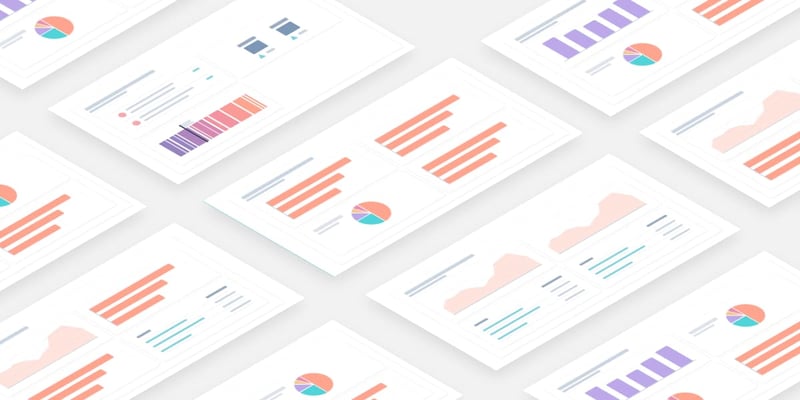 HubSpot Reports and Dashboards: Best Practices for Creating