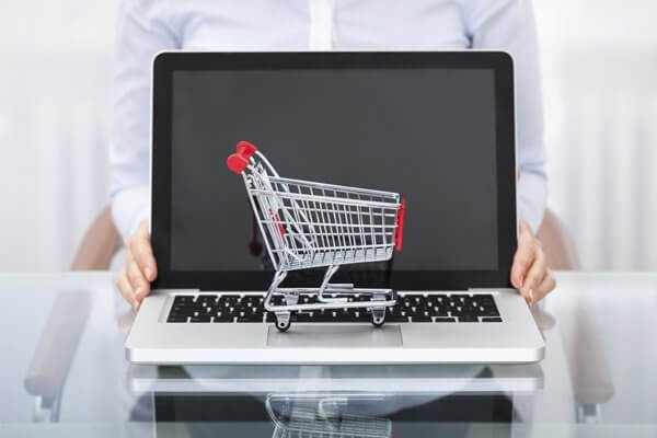 Bottom of the funnel - content strategy