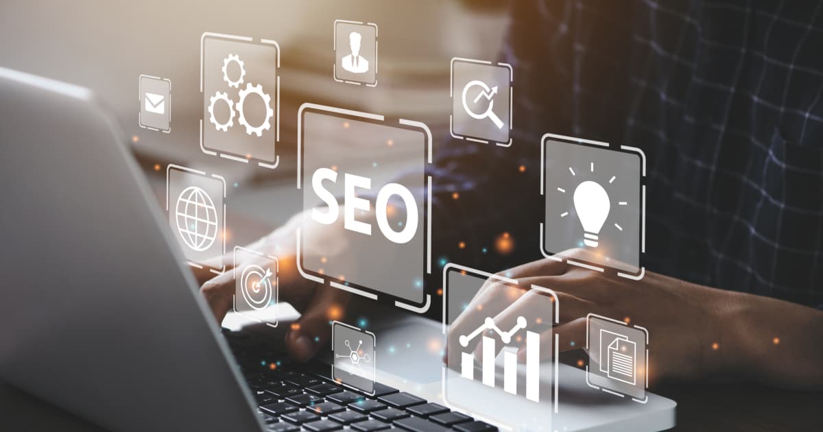 Content Marketing for Industrial & Manufacturing Industries
