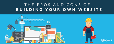 10 Ways & Guide for Manual Link Building