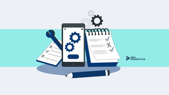 Continuous Improvement: The Path to a Better Website