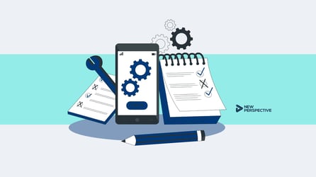 Planning a Website Redesign? 10 Vital Questions to Ask First
