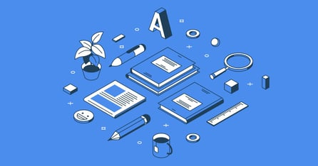 Building a Strong Cleantech Brand: 5 Key Elements for Your Brand Book