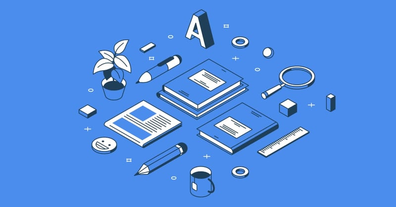 5 Key Elements Your Cleantech Brand Should Have