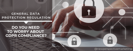 What Has GDPR Changed Since It Was Introduced?