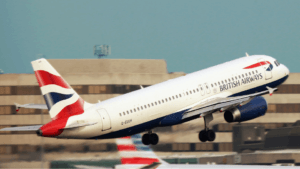 British airways gdpr fine