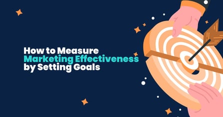 Interactive Calculators: 3 Ways to Increase Lead Generation