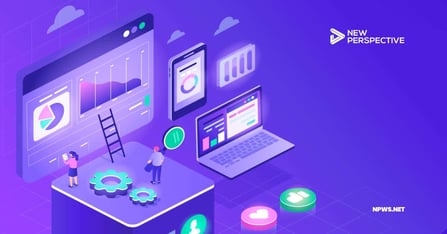 7 Steps to a Content Culture for Powerful B2B Marketing