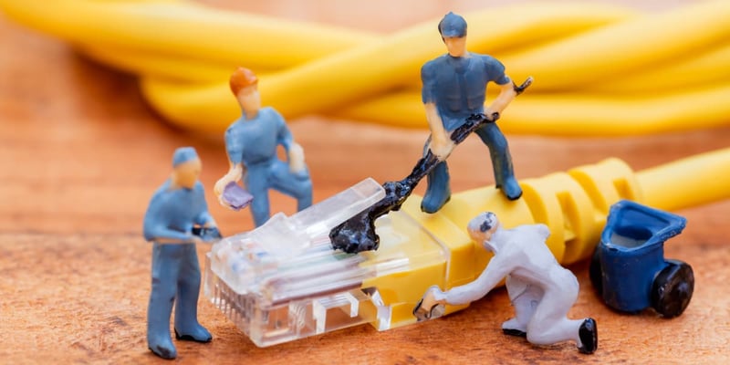 HubSpot Data Cleaning: 16 Best Practices for CRM Data Hygiene