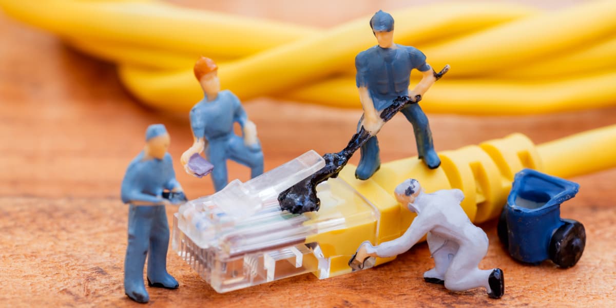 HubSpot CRM Data Hygiene: 16 Best Practices for Data Cleaning