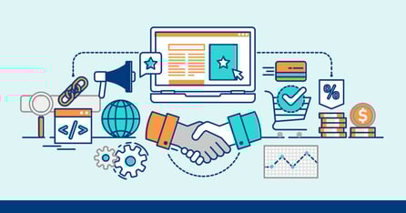 Marketing Affiliates for Cleantech: 9 Best Practices