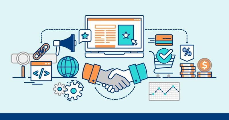 9 Essential Tips for Choosing Cleantech Marketing Affiliates
