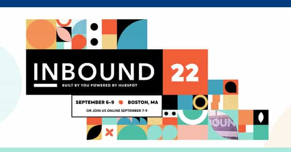 Going Inbound? 8 Key Questions to Ask Before You Start