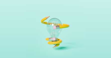 Becoming a Thought Leader: 8 Tips on The Why, How and What