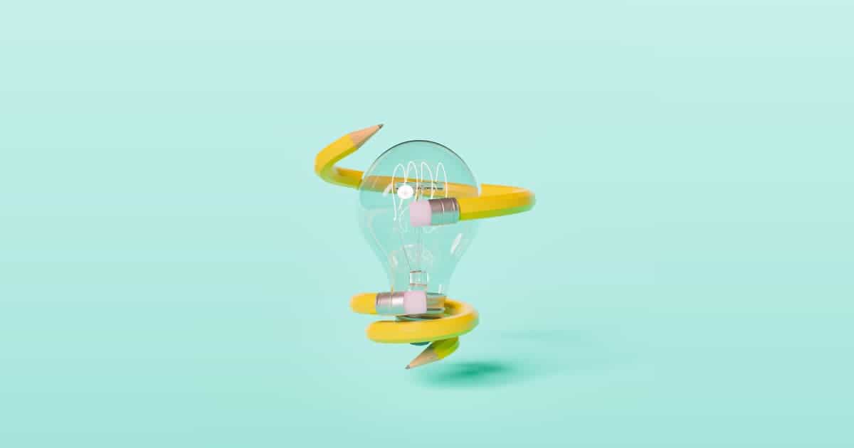 Thought Leadership in B2B Marketing: Build Trust & Authority