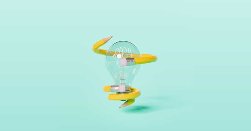 Thought Leadership in B2B Marketing: Build Trust & Authority