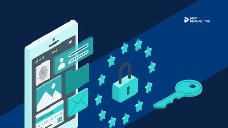 Do You Need to Worry About GDPR Compliance?