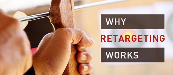 Why Retargeting Works? Best Tips to Improve Your PPC Game