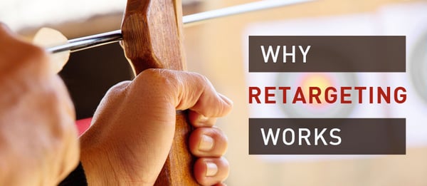 Why Retargeting Works? Best Tips to Improve Your PPC Game