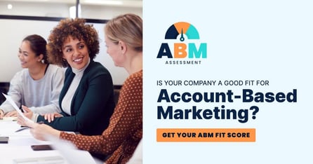 4 Best Ways to Align Budgeting and Strategic Planning
