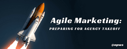 Agile Marketing Method: What’s All the Buzz About?