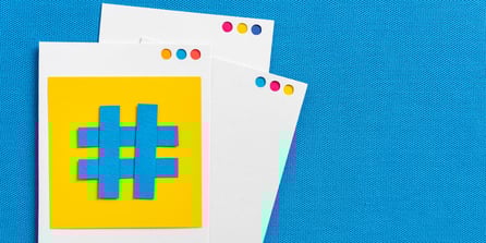 Beyond LinkedIn: 5 Best B2B Social Media Networks for 2023