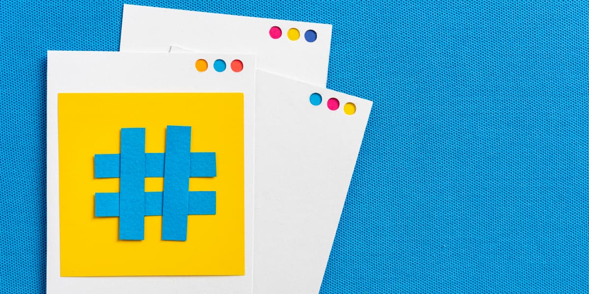 5 Best B2B Social Media Networks to Fuel Growth