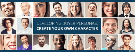 Buyer’s Guide to Choosing the Right CRM For Your B2B Company