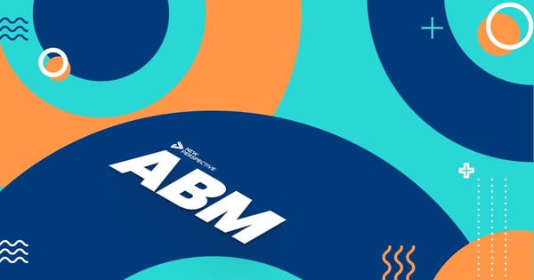 HubSpot ABM Tools: 8 Tips To Personalize, Automate & Win