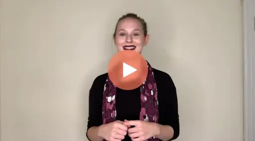 Hubspot crm sales training videos (5)