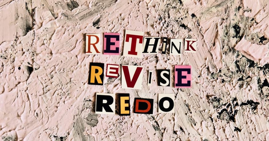 Hightech Website Redesign or Refresh? 7 Important Factors