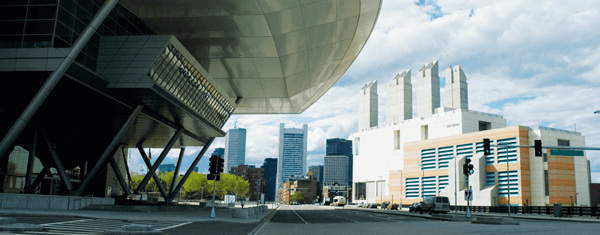 The Attendee's Guide to INBOUND 2019 Conference