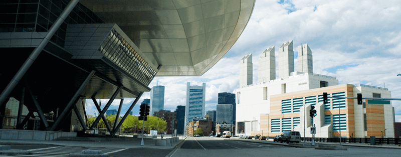 The Attendee Guide to INBOUND 2019 Conference