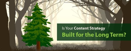 Building Best Content Creation Engine for Your B2B Company