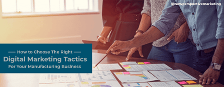 How To Prepare for a Marketing Strategy Workshop