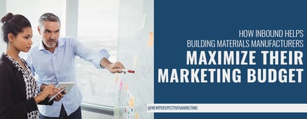 Need Executive Buy-in For Your Marketing? An SLA Can Help