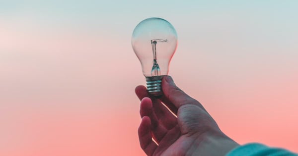 Planning Tips for a Business Rebranding in 2023