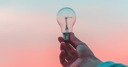 Planning Tips for a Business Rebranding in 2023