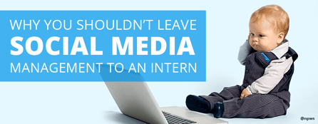 Modern Marketing Strategies: 4 Reasons You Need Inbound