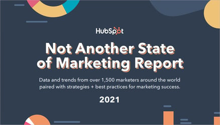 4 Must-Have HubSpot Sales Reports for B2B Companies