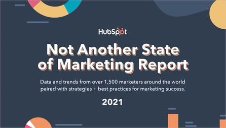17 Essential HubSpot Tools To Improve Your Marketing Game