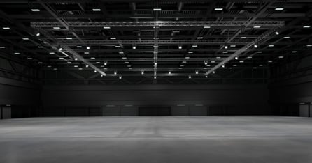 The Future of B2B Trade Shows: Do They Still Matter in 2024?