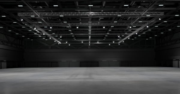 Future of Trade Shows: Do They Still Matter in 2023?