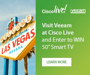 Geotagging & geofencing: 3 great ways to catch customers - geotagging,geofencing Geofencing - veeam location-based marketing