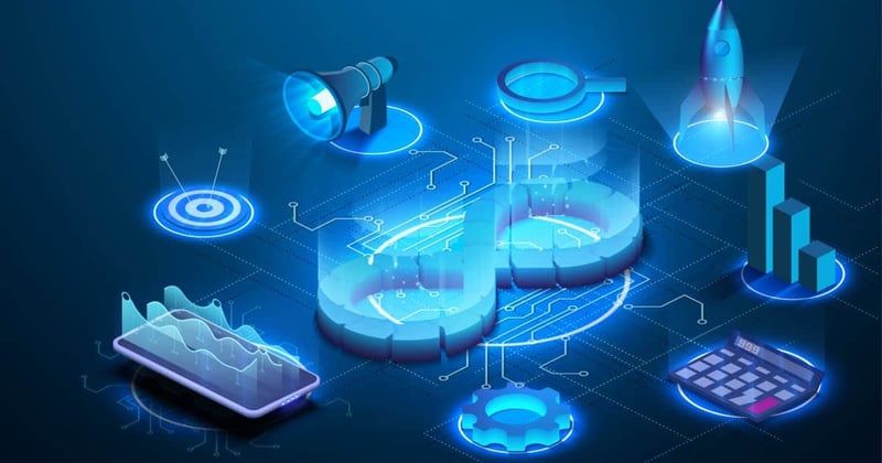 What is RevOps and How It Can Benefit Your B2B Company