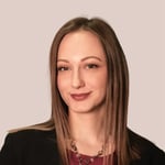Jovana Avramovic